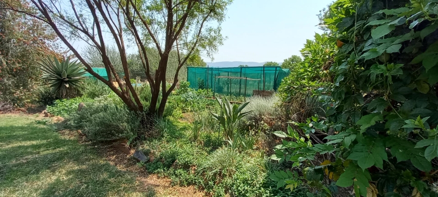 3 Bedroom Property for Sale in Rustenburg Rural North West